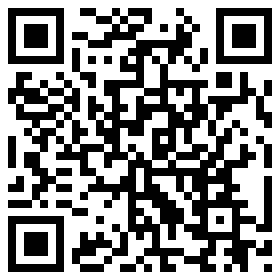 qrcode für MICROSOFT  - AZURE SUBSCRIPTION