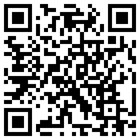 qrcode für MICROSOFT  - AZURE ACTIVE DIRECTORY PREM