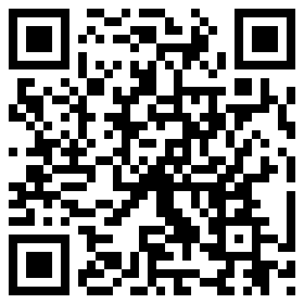 qrcode für MICROSOFT  - O365 EXTRA FILE STORAGE