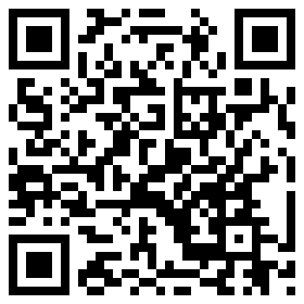 qrcode für MICROSOFT  - EOA EXCHANGE ONLINE