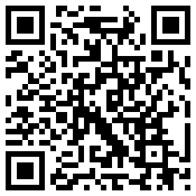 qrcode für APC  - GALAXY LI ION BATTERY