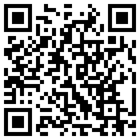 qrcode für APC  - GALAXY LI ION BATTERY CABINET