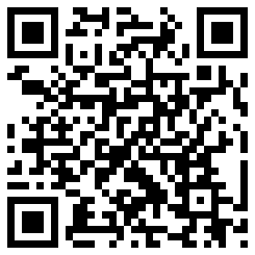 qrcode für HONEYWELL  - 1YR PR3 BASIC 10 15 DAY TURN