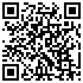 qrcode für MICROSOFT  - TEAMS ROOMS STAND EDU PROMO