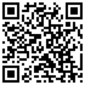 qrcode für MICROSOFT  - TEAMS ROOMS STAND