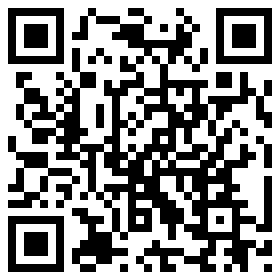 qrcode für MICROSOFT  - TEAMS ROOMS PREM W/OAUDCONFEDU