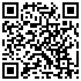 qrcode für MICROSOFT  - TEAMS ROOMS PREM