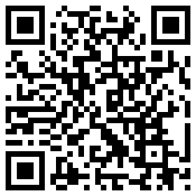 qrcode für MICROSOFT  - TEAMS ROOMS PREM EDU PROMO