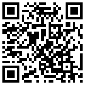 qrcode für MICROSOFT  - TEAMS ROOMS PREM EDU PROMO