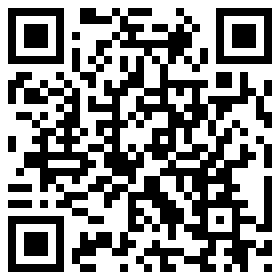qrcode für Sharp  - STAND ST 32E2