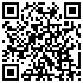 qrcode für HONEYWELL  - CT45 SNAP PLASTIC INSERT