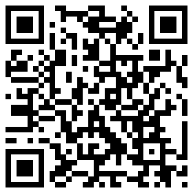 qrcode für HONEYWELL  - CT45 CT45 XP BOOTED