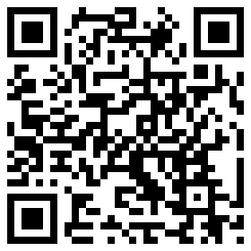 qrcode für HONEYWELL  - CT45 CT45XP BOOTED