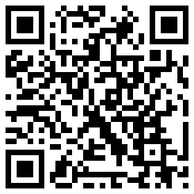 qrcode für HONEYWELL  - CT45 CT45 XP UNIVERSAL SCAN