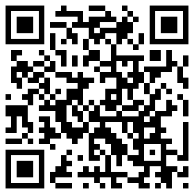 qrcode für HONEYWELL  - CT45 CT45 XP UNIVERSAL SCAN