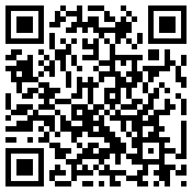 qrcode für HONEYWELL  - CT45XP WLAN 6G/64G 5IN 192X2 11