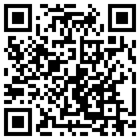 qrcode für Schneider Electric ZA2BB2