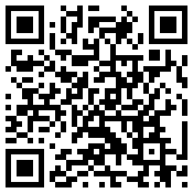 qrcode für HONEYWELL  - CT45XP WLAN 6G/64G 5IN 192X2 11