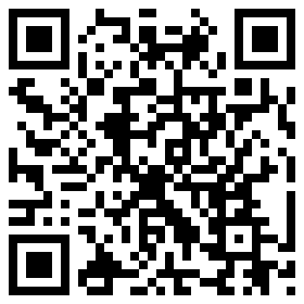 qrcode für HONEYWELL  - CT45XP WWAN 6G/64G 5IN ANDR GMS