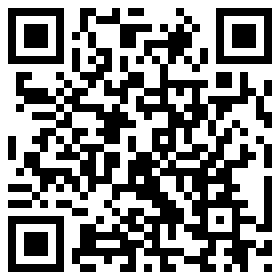 qrcode für HONEYWELL  - CT45XP WWAN 6G/64G 5IN ANDR GMS