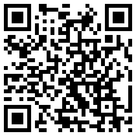 qrcode für HONEYWELL  - CT45XP WWAN 6G/64G 5IN ANDR GMS