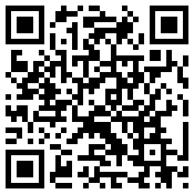 qrcode für HONEYWELL  - CT45XP WWAN 6G/64G 5IN ANDR GMS