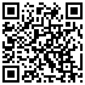 qrcode für HONEYWELL  - CT45 WLAN 4G/64G 5IN ANDR GMS