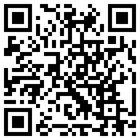 qrcode für HONEYWELL  - CT45 WLAN 4G/64G 5IN ANDR GMS