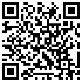 qrcode für HONEYWELL  - CT45 WWAN 4G/64G 5IN ANDR GMS