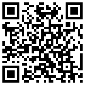 qrcode für CISCO  - 840S WW PHONE
