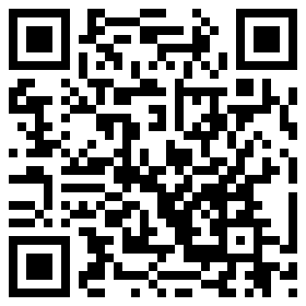 qrcode für CISCO  - MERAKI MG41E CELLULAR GATEWAY