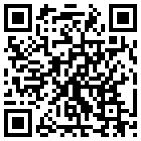 qrcode für CISCO  - MERAKI MG41 CELLULAR GATEWAY