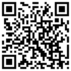 qrcode für DATALOGIC  - KIT REMOTE SCALE DISPLAY METRIC