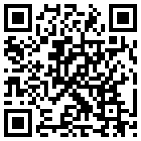 qrcode für Lancom  - UF 360 1Y
