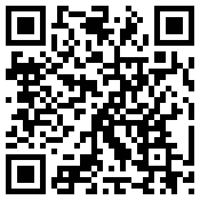qrcode für Lancom  - UF 360 3Y