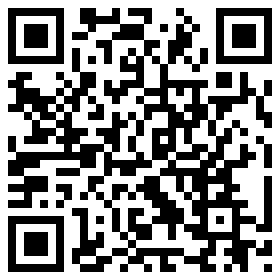qrcode für Lancom  - UF 360 1Y