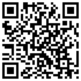qrcode für Lancom  - UF 360 3Y