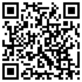 qrcode für Lancom  - UF 360 5Y