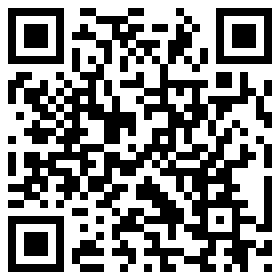 qrcode für Lancom  - SFP SX2 LC1