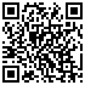 qrcode für Lancom  - UNIFIED FIREWALL