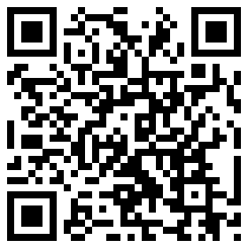 qrcode für Striebel + John ZX355 Cu-Schiene 20x10x4000 mm
