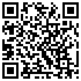 qrcode für Striebel + John ZX357 Cu-Schiene 40x10x4000 mm