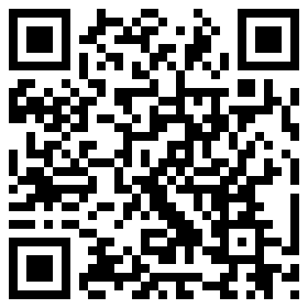 qrcode für ADVANTECH  - PPC ARM VESA STANDARD