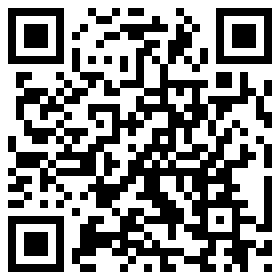 qrcode für BIXOLON  - POWER SUPPLY F/ SRP 330II