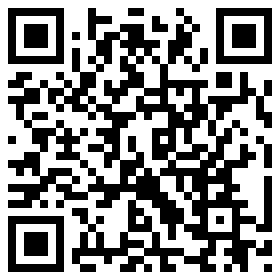 qrcode für HONEYWELL  - ANDROID SERVICE 1 DEVICE 3 YRS