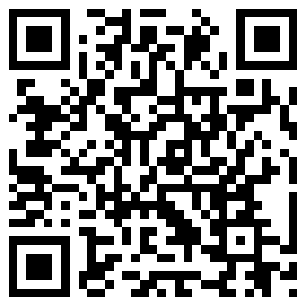 qrcode für HPE  - 1TB SATA 7 2K SFF BC HDD STOCK