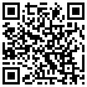 qrcode für LENOVO  - THINKSMART BAR