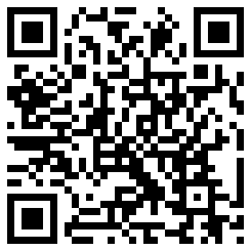 qrcode für GAMBER JOHNSON  - KIT ZEBRA ET50/51 55/56 10IN
