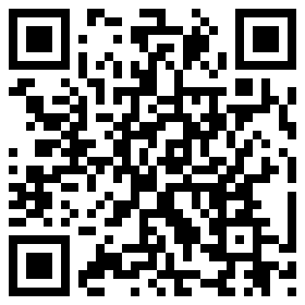 qrcode für Nobile 5011148804