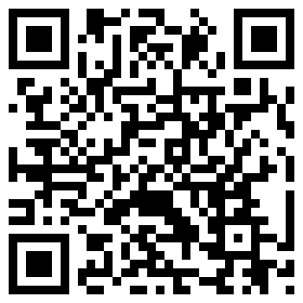 qrcode für Doepke 09340320